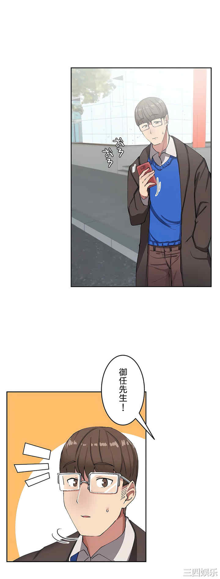 18.jpg