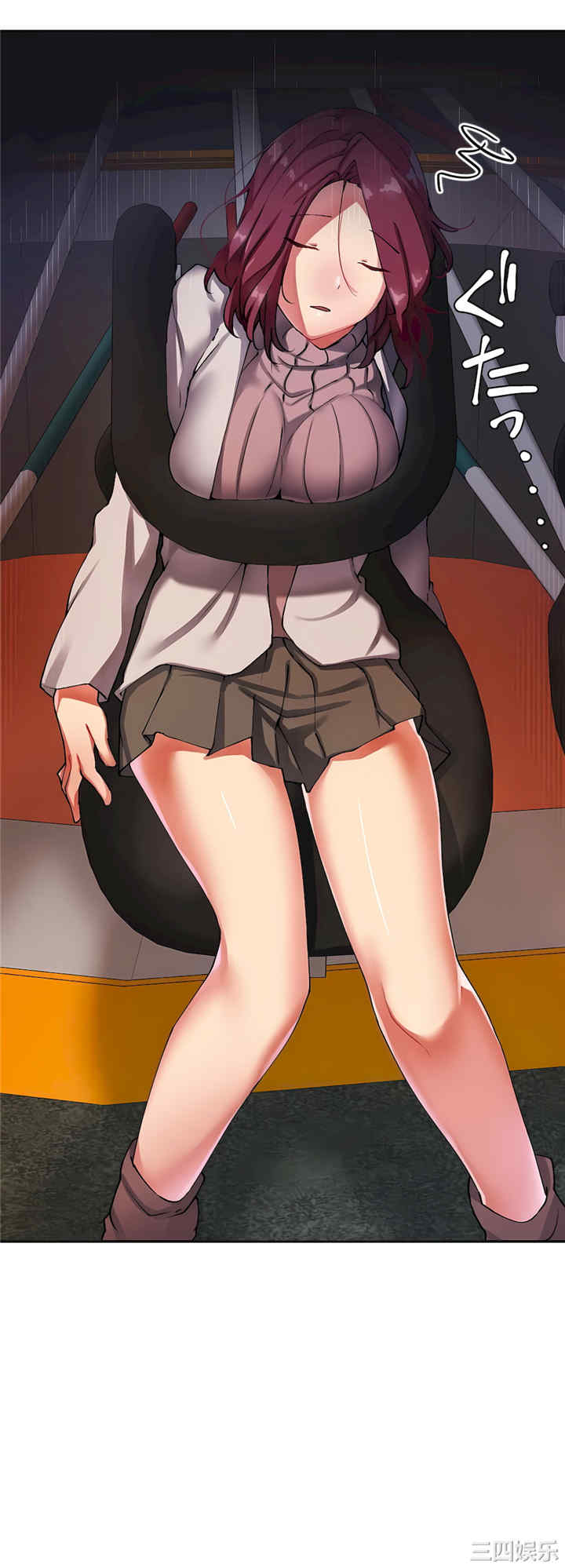 17.jpg