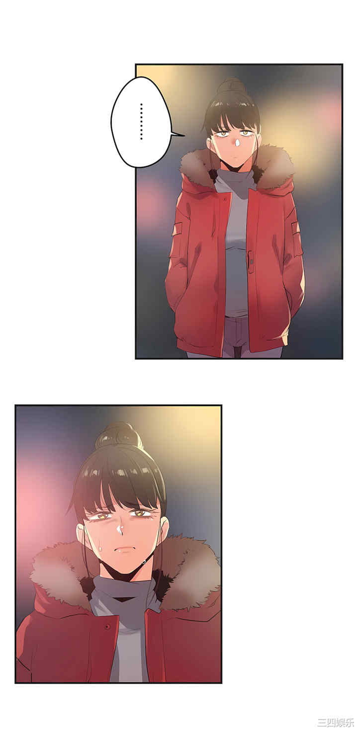 第19张