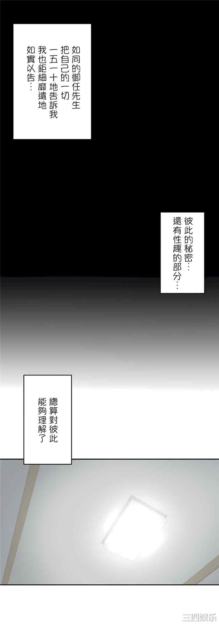 第31张