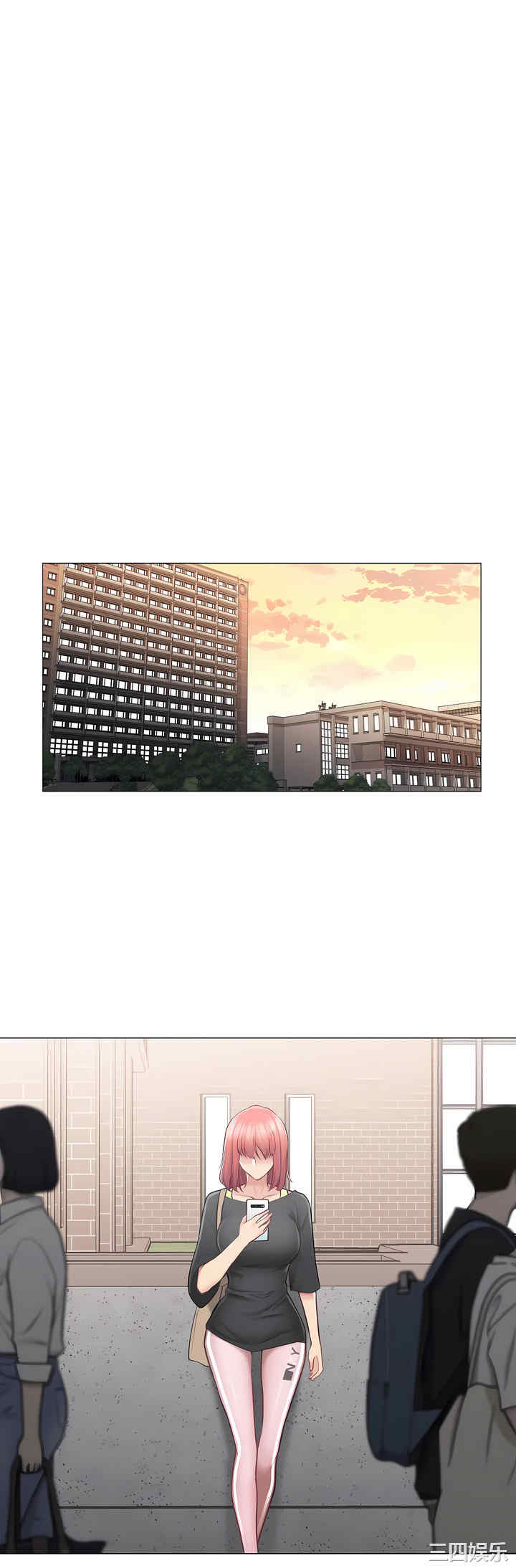 第30张