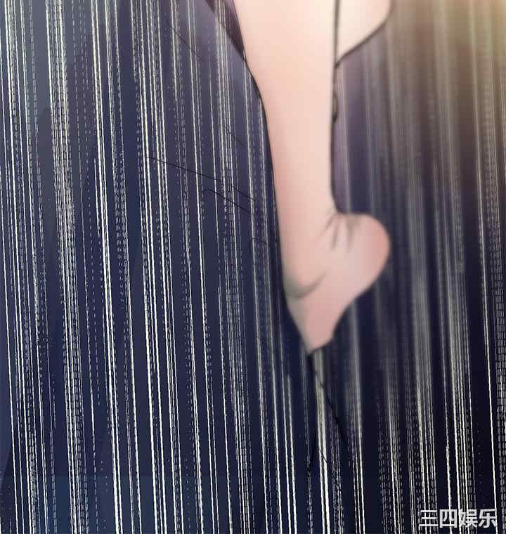 第36张