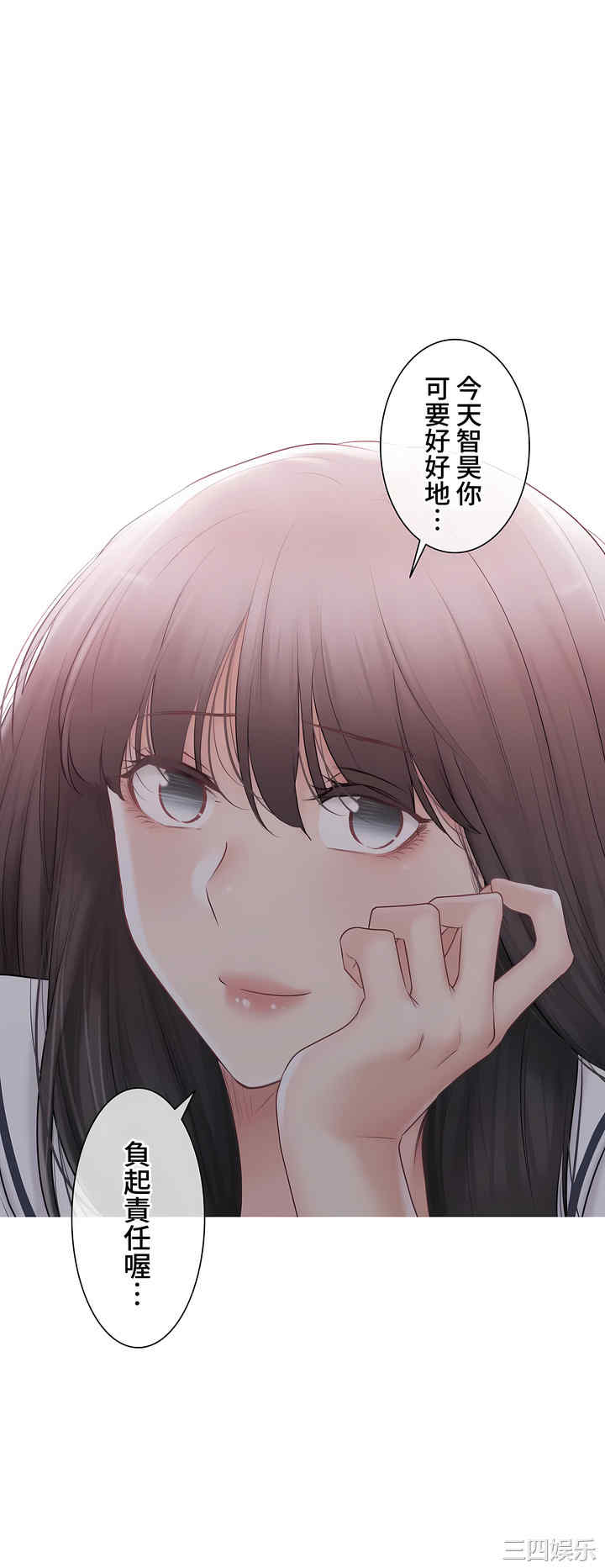 第39张