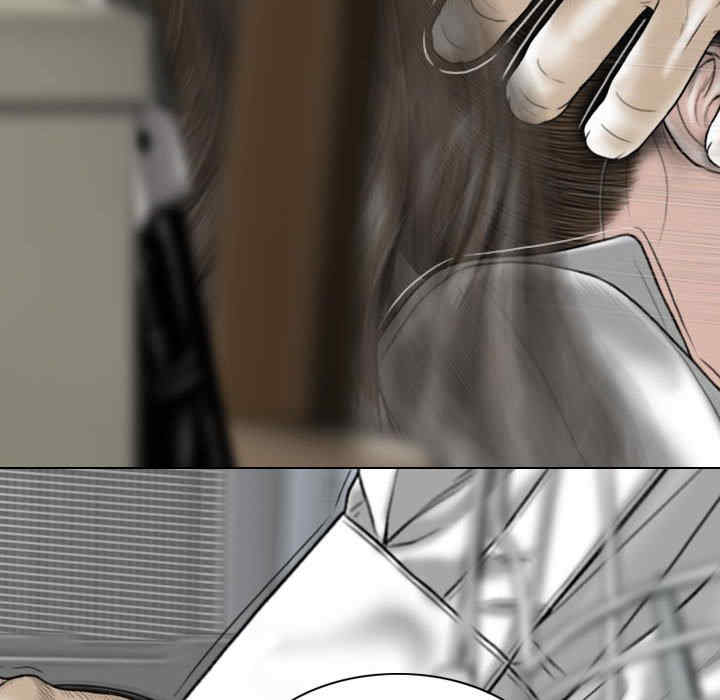 第53张