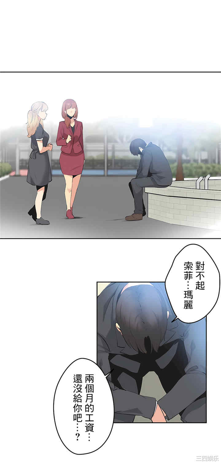 第26张