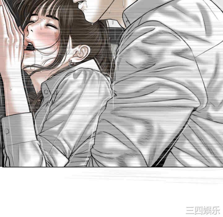 第104张