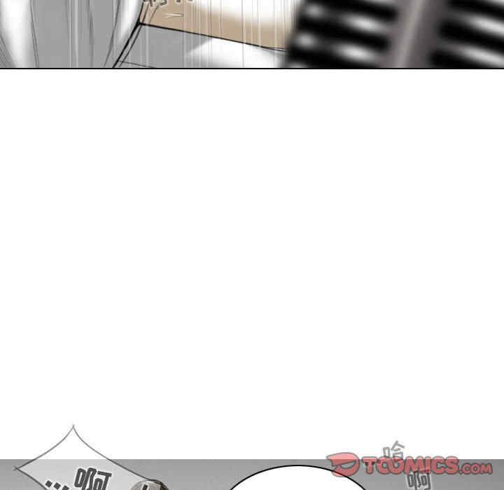 第115张