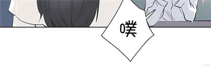 第34张