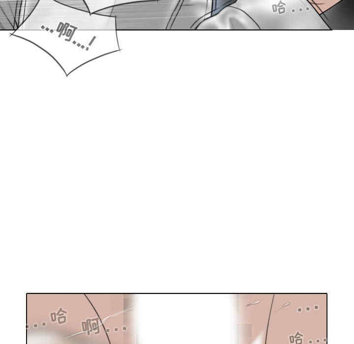 第137张