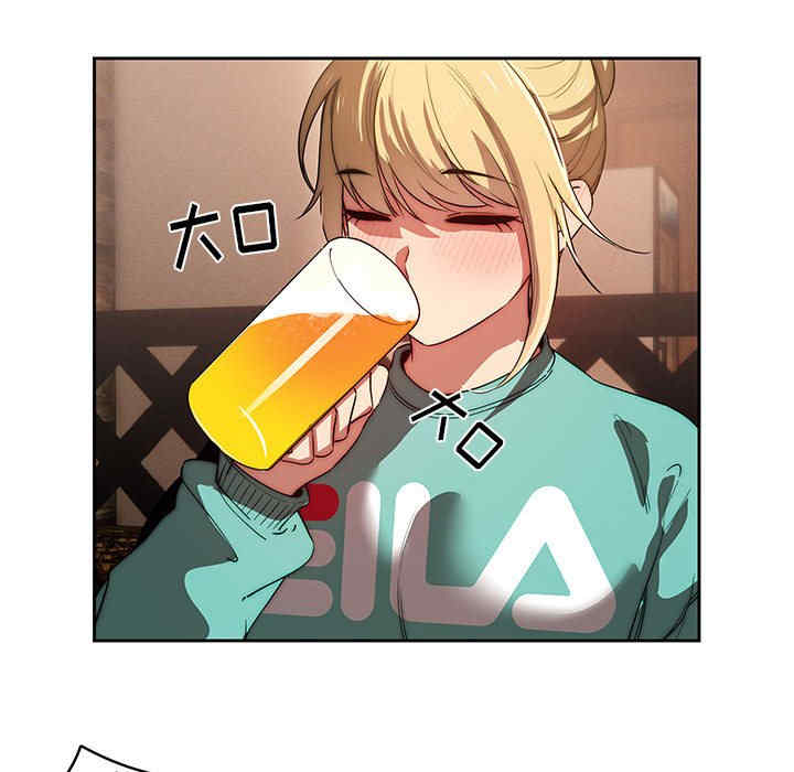 第119张