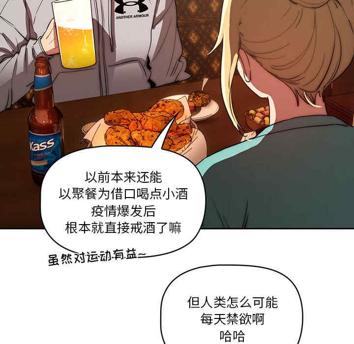 第122张