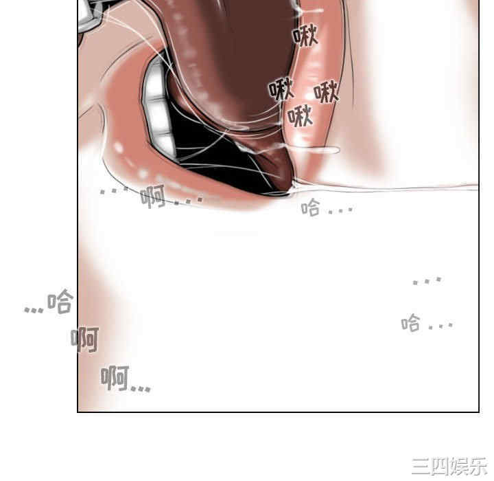 第8张