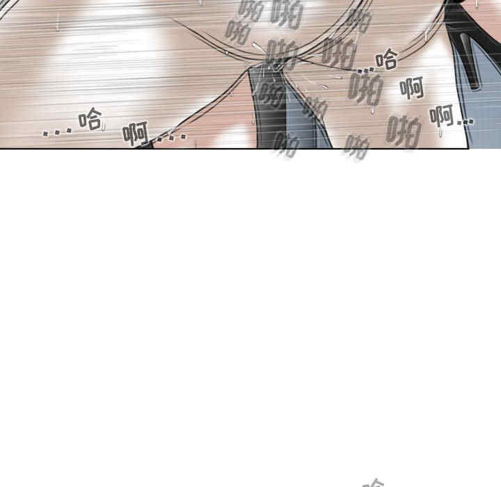 第22张