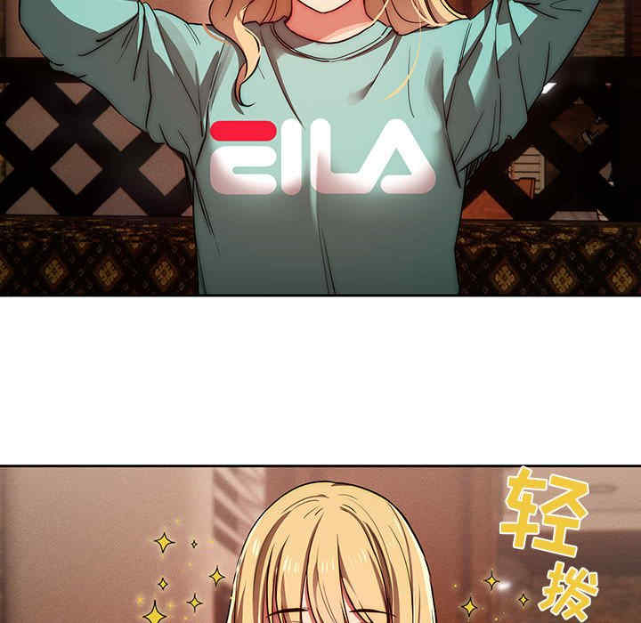 第3张