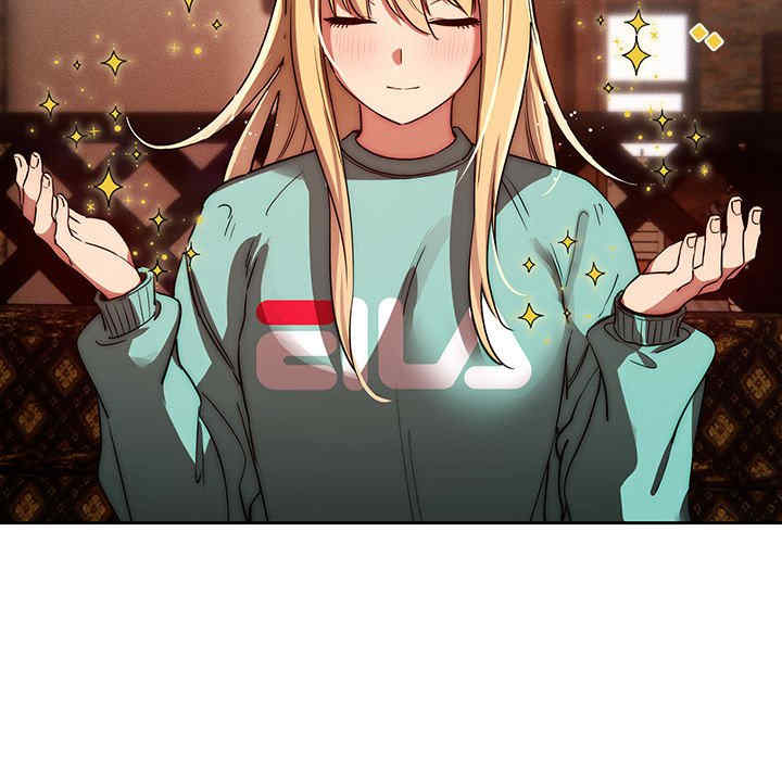第5张