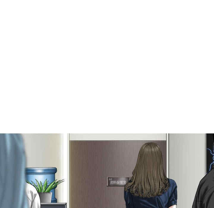 第36张
