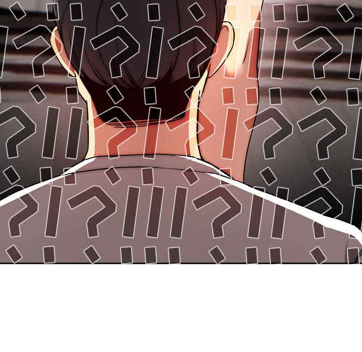 第50张