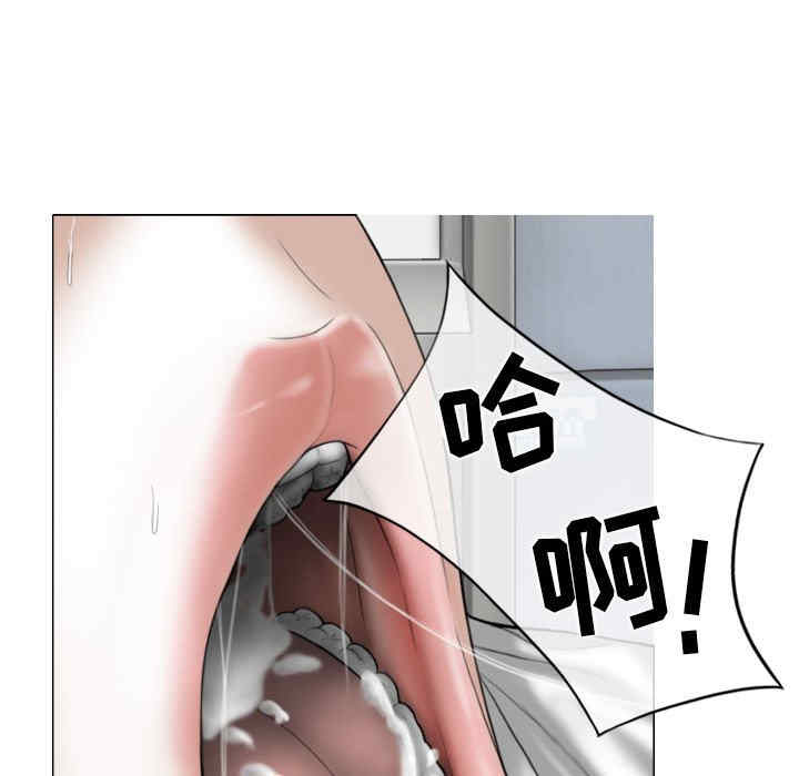 第102张