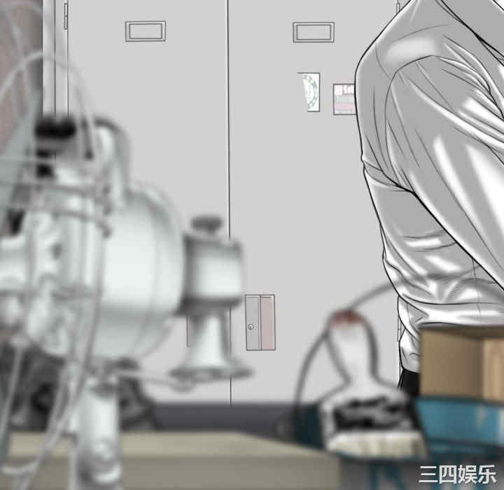 第116张