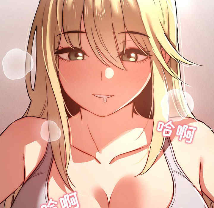 第108张