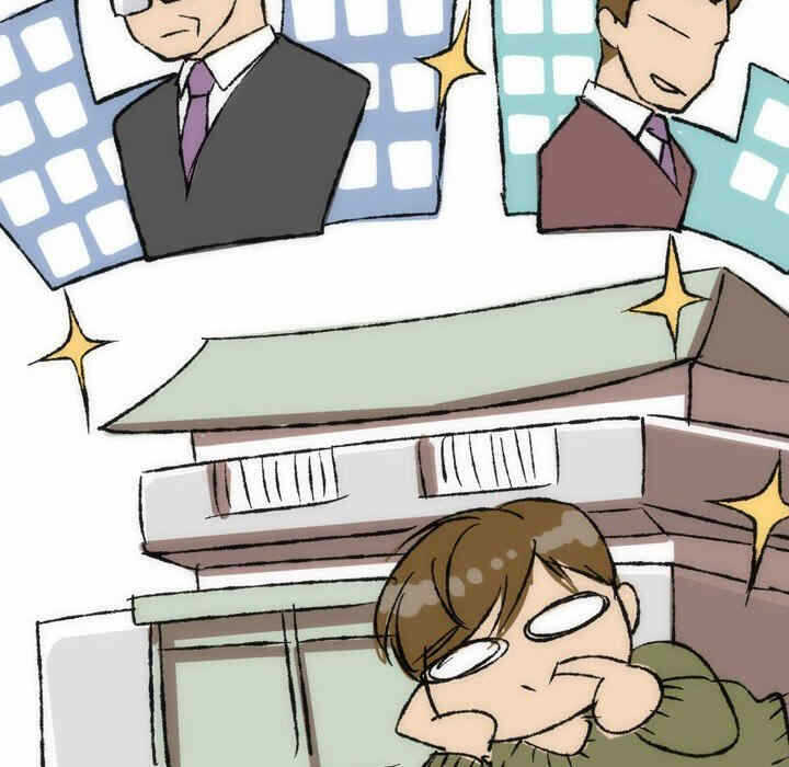 第7张