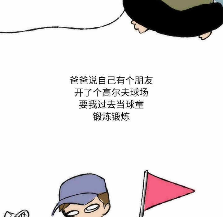第12张
