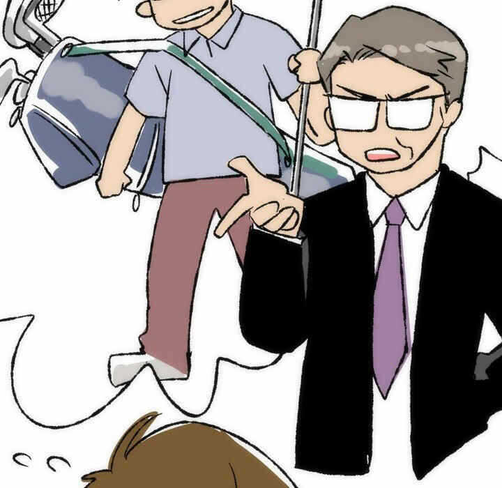 第13张