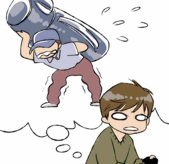 第15张