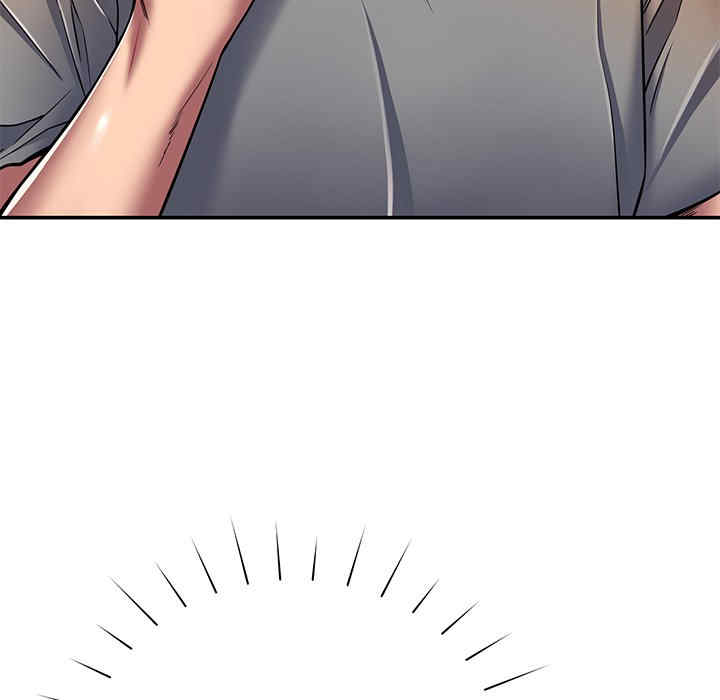 第61张