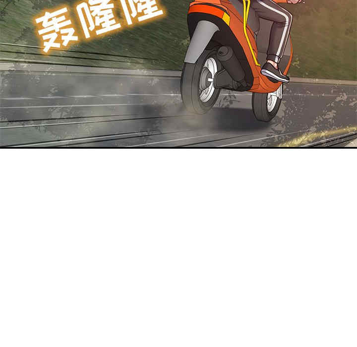 第68张