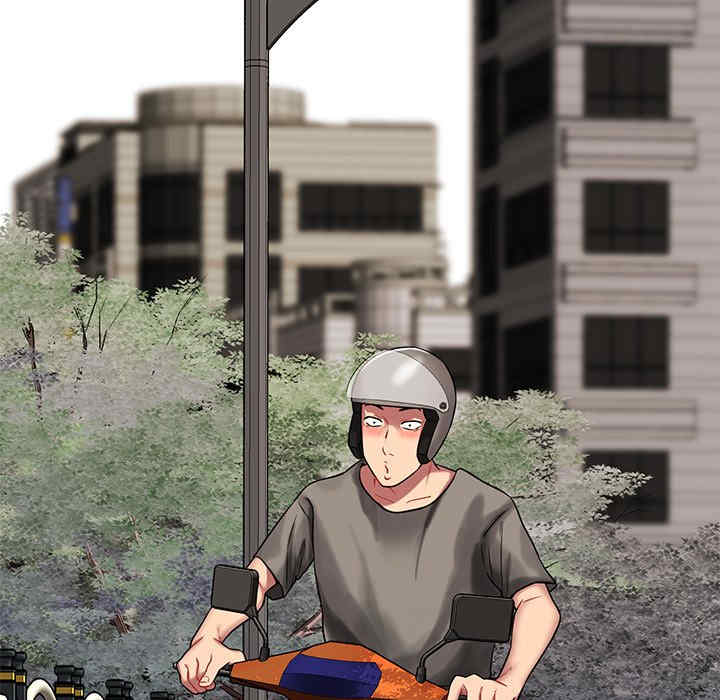 第108张