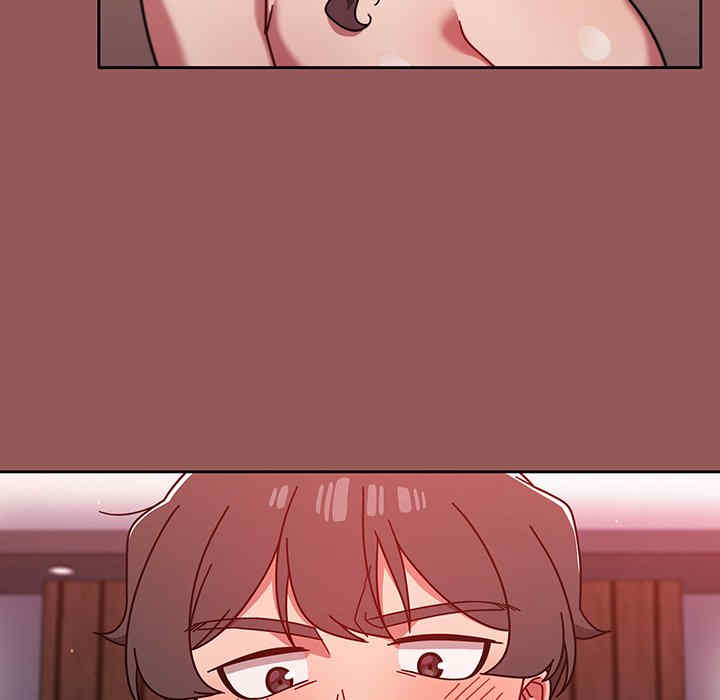 第107张