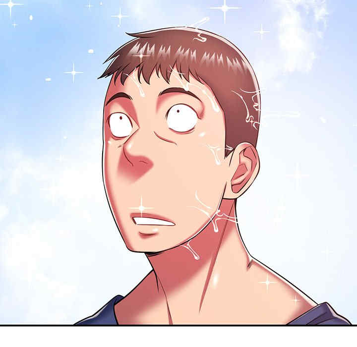 第114张