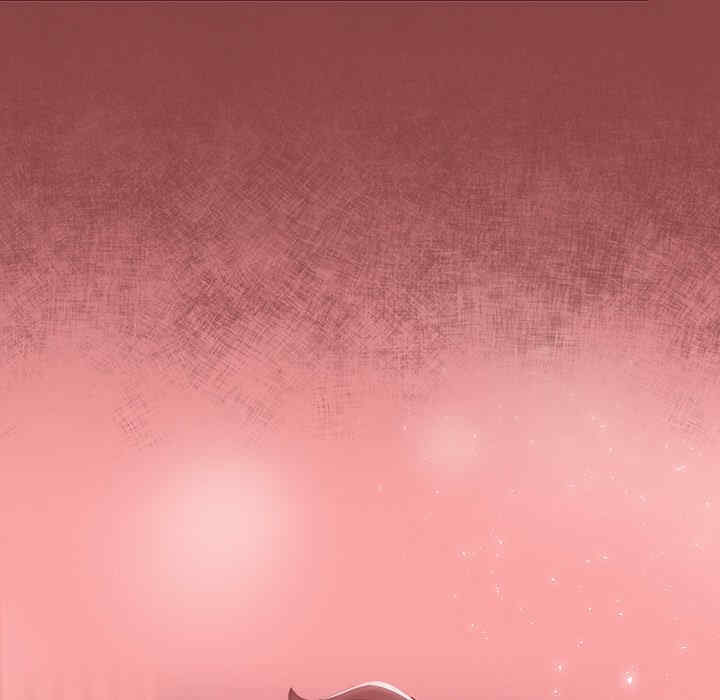 第113张