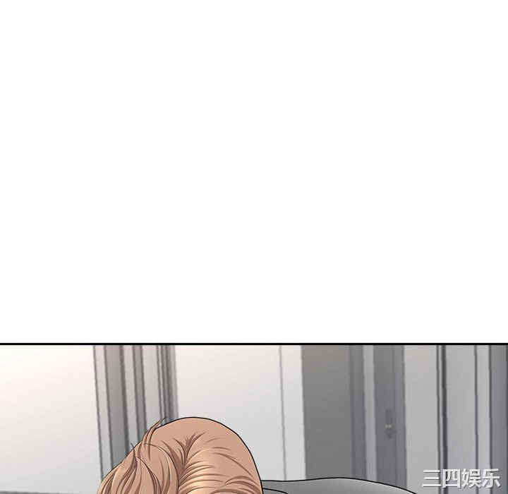 第40张
