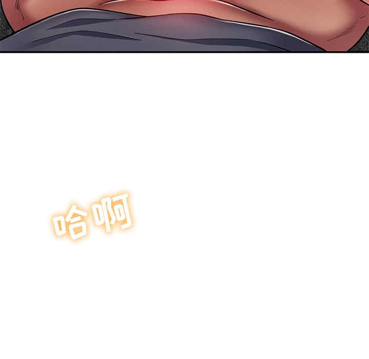 第130张
