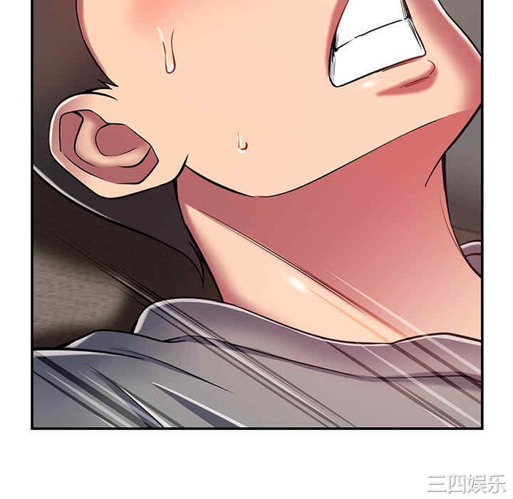 第141张