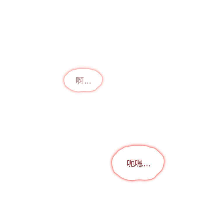 第137张