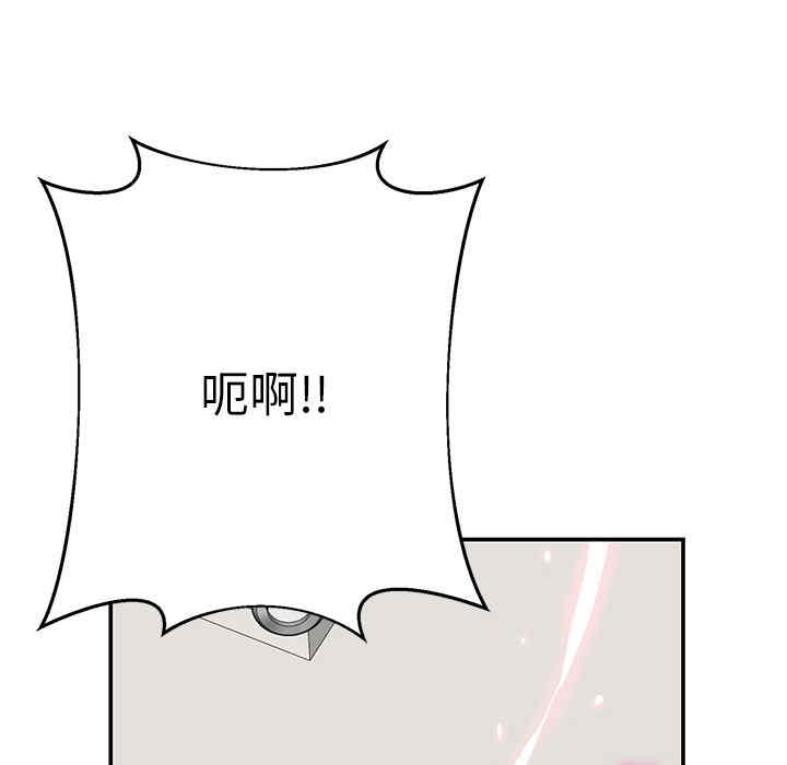 第145张