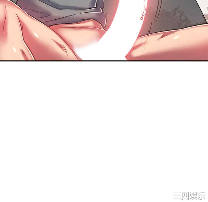 第152张