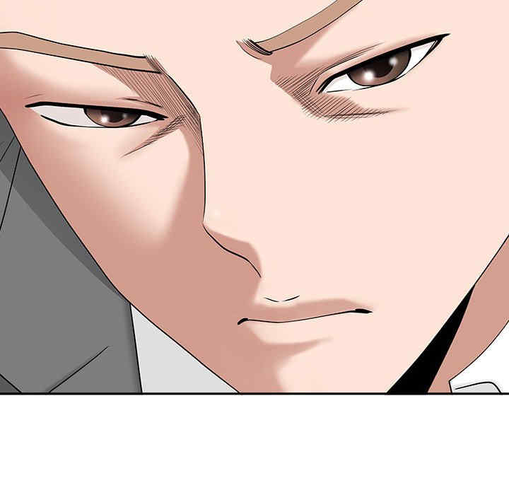 第53张