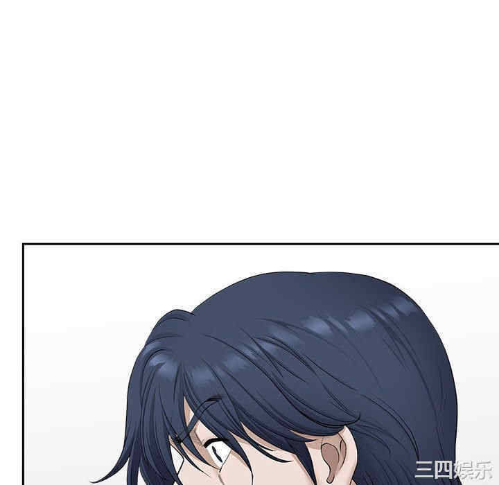 第58张