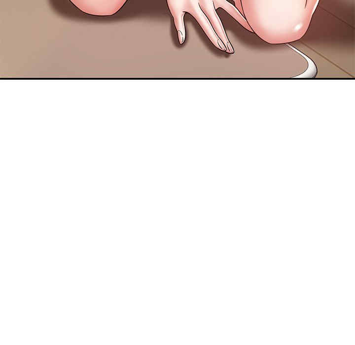第171张
