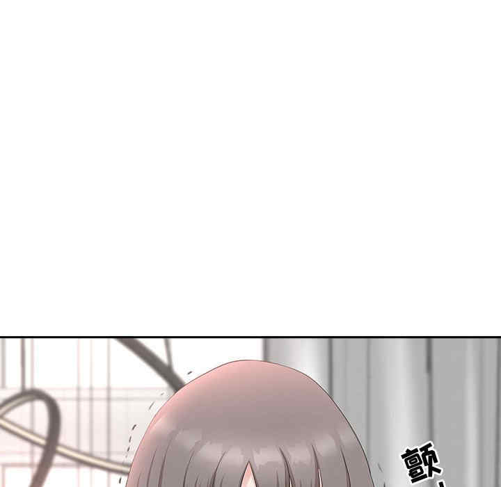 第69张
