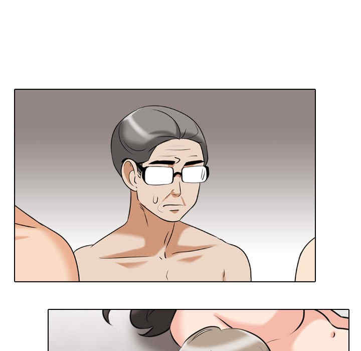 第72张