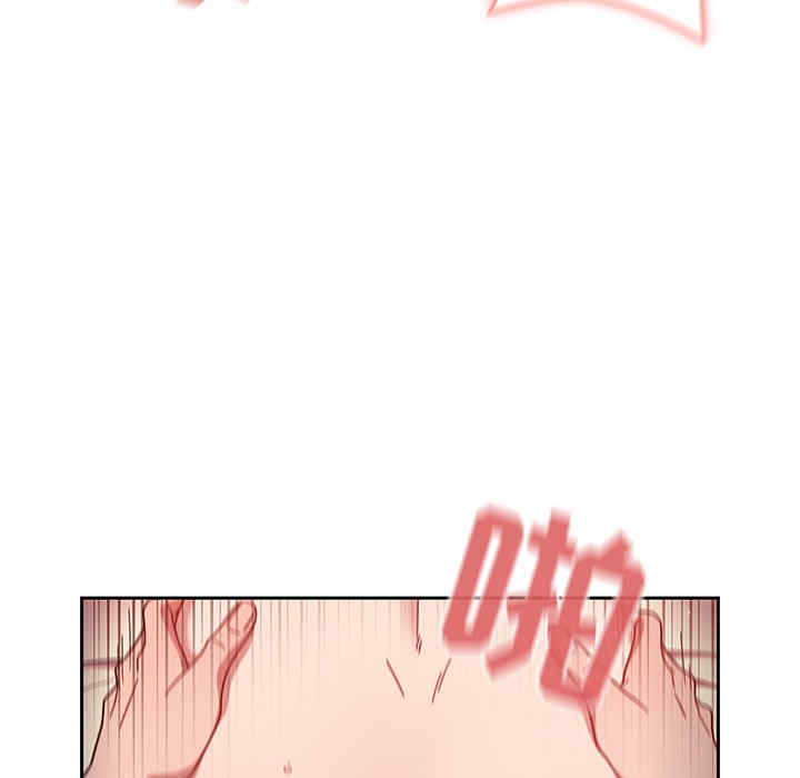 第35张