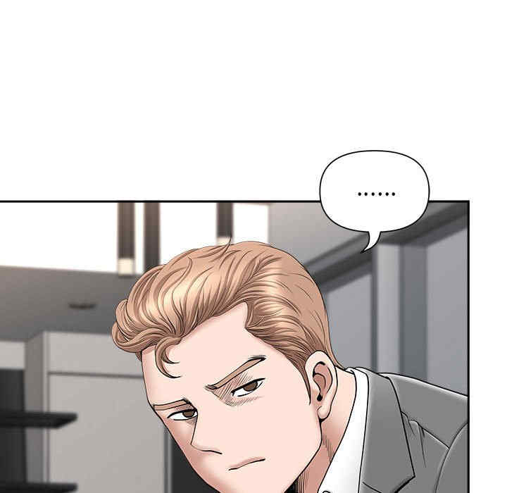 第78张
