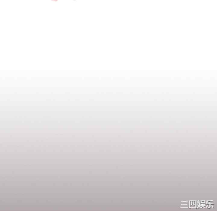 第43张