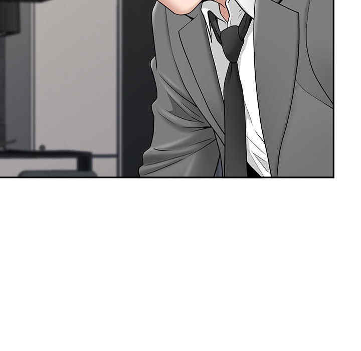 第79张