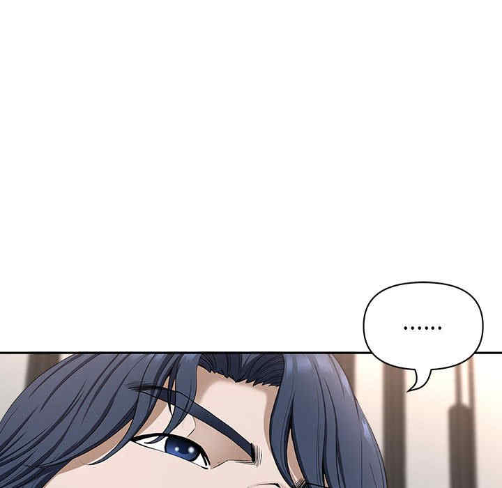 第89张